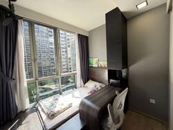 Sol Acres (D23), Condominium #592469061